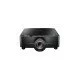 Optoma ZU920TST vidéo-projecteur Projecteur à focale ultra courte 9800 ANSI lumens DLP WUXGA (1920x1200) Compatibilité 3D Noir Optoma ZU920TST vidéo-projecteur Projecteur à focale ultra courte 9800 ANSI lumens DLP WUXGA (1920x1200) Compatibilité 3D Noir