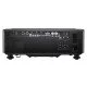 Optoma ZU920TST vidéo-projecteur Projecteur à focale ultra courte 9800 ANSI lumens DLP WUXGA (1920x1200) Compatibilité 3D Noir Optoma ZU920TST vidéo-projecteur Projecteur à focale ultra courte 9800 ANSI lumens DLP WUXGA (1920x1200) Compatibilité 3D Noir