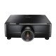 Optoma ZU820T vidéo-projecteur 7500 ANSI lumens DLP WUXGA (1920x1200) Compatibilité 3D Noir