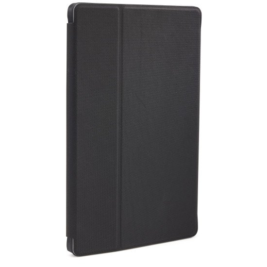 Case Logic SnapView CSGE2195 - Black 26,7 cm (10.5") Folio Noir