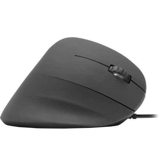 SPEEDLINK PIAVO souris Bureau Droitier USB Type-A Optique 2400 DPI