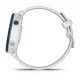 Garmin Forerunner 255 Music 3,3 cm (1.3") MIP 46 mm Blanc GPS (satellite) Garmin Forerunner 255 Music 3,3 cm (1.3") MIP 46 mm Blanc GPS (satellite)