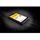 Intenso 3812470 disque SSD 2.5" 2000 Go SATA