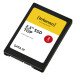 Intenso 3812470 disque SSD 2.5" 2000 Go SATA