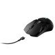 Rapoo VT950 souris RF Wireless + USB Type-A 16000 DPI