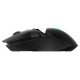 Rapoo VT950 souris RF Wireless + USB Type-A 16000 DPI