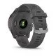 Garmin Forerunner 255 3,3 cm (1.3") MIP 46 mm Gris GPS (satellite) Garmin Forerunner 255 3,3 cm (1.3") MIP 46 mm Gris GPS (satellite)