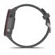 Garmin Forerunner 255 3,3 cm (1.3") MIP 46 mm Gris GPS (satellite) Garmin Forerunner 255 3,3 cm (1.3") MIP 46 mm Gris GPS (satellite)