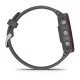 Garmin Forerunner 255 3,3 cm (1.3") MIP 46 mm Gris GPS (satellite) Garmin Forerunner 255 3,3 cm (1.3") MIP 46 mm Gris GPS (satellite)