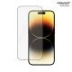 PanzerGlass Ultra-Wide Fit Apple iPhone Protection d'écran transparent 1 pièce(s) PanzerGlass Ultra-Wide Fit Apple iPhone Protection d'écran transparent 1 pièce(s)