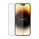 PanzerGlass Ultra-Wide Fit Apple iPhone Protection d'écran transparent 1 pièce(s) PanzerGlass Ultra-Wide Fit Apple iPhone Protection d'écran transparent 1 pièce(s)