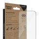 PanzerGlass Ultra-Wide Fit Apple iPhone Protection d'écran transparent 1 pièce(s) PanzerGlass Ultra-Wide Fit Apple iPhone Protection d'écran transparent 1 pièce(s)