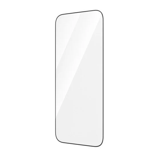 PanzerGlass Ultra-Wide Fit Apple iPhone Protection d'écran transparent 1 pièce(s) PanzerGlass Ultra-Wide Fit Apple iPhone Protection d'écran transparent 1 pièce(s)
