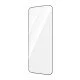 PanzerGlass Ultra-Wide Fit Apple iPhone Protection d'écran transparent 1 pièce(s) PanzerGlass Ultra-Wide Fit Apple iPhone Protection d'écran transparent 1 pièce(s)