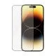 PanzerGlass Ultra-Wide Fit Apple iPhone Protection d'écran transparent 1 pièce(s) PanzerGlass Ultra-Wide Fit Apple iPhone Protection d'écran transparent 1 pièce(s)