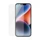 PanzerGlass Classic Fit Apple iPhone 20 Protection d'écran transparent 1 pièce(s) PanzerGlass Classic Fit Apple iPhone 20 Protection d'écran transparent 1 pièce(s)