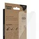 PanzerGlass Classic Fit Apple iPhone 20 Protection d'écran transparent 1 pièce(s) PanzerGlass Classic Fit Apple iPhone 20 Protection d'écran transparent 1 pièce(s)