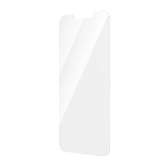 PanzerGlass Classic Fit Apple iPhone 20 Protection d'écran transparent 1 pièce(s) PanzerGlass Classic Fit Apple iPhone 20 Protection d'écran transparent 1 pièce(s)