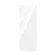PanzerGlass Classic Fit Apple iPhone 20 Protection d'écran transparent 1 pièce(s) PanzerGlass Classic Fit Apple iPhone 20 Protection d'écran transparent 1 pièce(s)