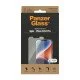 PanzerGlass Classic Fit Apple iPhone 20 Protection d'écran transparent 1 pièce(s) PanzerGlass Classic Fit Apple iPhone 20 Protection d'écran transparent 1 pièce(s)