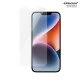 PanzerGlass Classic Fit Apple iPhone 20 Protection d'écran transparent 1 pièce(s) PanzerGlass Classic Fit Apple iPhone 20 Protection d'écran transparent 1 pièce(s)