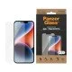 PanzerGlass Classic Fit Apple iPhone 20 Protection d'écran transparent 1 pièce(s) PanzerGlass Classic Fit Apple iPhone 20 Protection d'écran transparent 1 pièce(s)