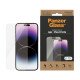 PanzerGlass Classic Fit Apple iPhone 20 Protection d'écran transparent 1 pièce(s)