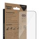 PanzerGlass Ultra-Wide Fit Apple iPhone Protection d'écran transparent 1 pièce(s) PanzerGlass Ultra-Wide Fit Apple iPhone Protection d'écran transparent 1 pièce(s)