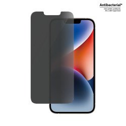 PanzerGlass Classic Fit Privacy Apple i Protection d'écran transparent 1 pièce(s)