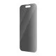 PanzerGlass Classic Fit Privacy Apple i Protection d'écran transparent 1 pièce(s) PanzerGlass Classic Fit Privacy Apple i Protection d'écran transparent 1 pièce(s)