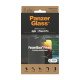 PanzerGlass Classic Fit Privacy Apple i Protection d'écran transparent 1 pièce(s)