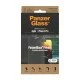 PanzerGlass Classic Fit Privacy Apple i Protection d'écran transparent 1 pièce(s) PanzerGlass Classic Fit Privacy Apple i Protection d'écran transparent 1 pièce(s)