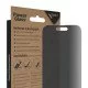 PanzerGlass Classic Fit Privacy Apple i Protection d'écran transparent 1 pièce(s) PanzerGlass Classic Fit Privacy Apple i Protection d'écran transparent 1 pièce(s)