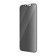 PanzerGlass Ultra-Wide Fit Privacy Appl Protection d'écran transparent Apple 1 pièce(s) PanzerGlass Ultra-Wide Fit Privacy Appl Protection d'écran transparent Apple 1 pièce(s)