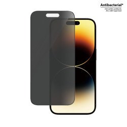 PanzerGlass Ultra-Wide Fit Privacy Appl Protection d'écran transparent Apple 1 pièce(s)
