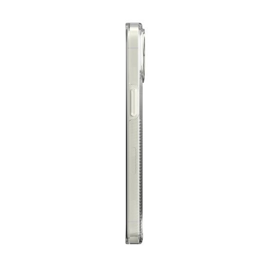 GEAR4 Crystal Palace coque de protection pour téléphones portables 15,5 cm (6.1") Housse Transparent GEAR4 Crystal Palace coque de protection pour téléphones portables 15,5 cm (6.1") Housse Transparent