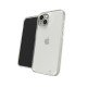 GEAR4 Crystal Palace coque de protection pour téléphones portables 15,5 cm (6.1") Housse Transparent GEAR4 Crystal Palace coque de protection pour téléphones portables 15,5 cm (6.1") Housse Transparent