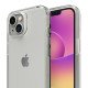 GEAR4 Crystal Palace coque de protection pour téléphones portables 15,5 cm (6.1") Housse Transparent GEAR4 Crystal Palace coque de protection pour téléphones portables 15,5 cm (6.1") Housse Transparent
