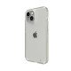 GEAR4 Crystal Palace coque de protection pour téléphones portables 15,5 cm (6.1") Housse Transparent GEAR4 Crystal Palace coque de protection pour téléphones portables 15,5 cm (6.1") Housse Transparent
