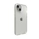 GEAR4 Crystal Palace coque de protection pour téléphones portables 15,5 cm (6.1") Housse Transparent GEAR4 Crystal Palace coque de protection pour téléphones portables 15,5 cm (6.1") Housse Transparent