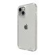 GEAR4 Crystal Palace coque de protection pour téléphones portables 15,5 cm (6.1") Housse Transparent GEAR4 Crystal Palace coque de protection pour téléphones portables 15,5 cm (6.1") Housse Transparent