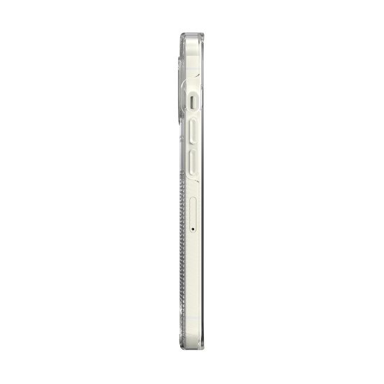 GEAR4 Crystal Palace coque de protection pour téléphones portables 15,5 cm (6.1") Housse Transparent GEAR4 Crystal Palace coque de protection pour téléphones portables 15,5 cm (6.1") Housse Transparent