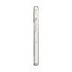 GEAR4 Crystal Palace coque de protection pour téléphones portables 15,5 cm (6.1") Housse Transparent GEAR4 Crystal Palace coque de protection pour téléphones portables 15,5 cm (6.1") Housse Transparent