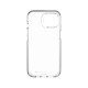 GEAR4 Crystal Palace coque de protection pour téléphones portables 15,5 cm (6.1") Housse Transparent GEAR4 Crystal Palace coque de protection pour téléphones portables 15,5 cm (6.1") Housse Transparent