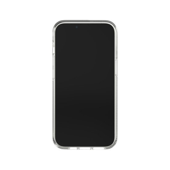 GEAR4 Crystal Palace coque de protection pour téléphones portables 15,5 cm (6.1") Housse Transparent GEAR4 Crystal Palace coque de protection pour téléphones portables 15,5 cm (6.1") Housse Transparent