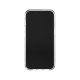 GEAR4 Crystal Palace coque de protection pour téléphones portables 15,5 cm (6.1") Housse Transparent GEAR4 Crystal Palace coque de protection pour téléphones portables 15,5 cm (6.1") Housse Transparent