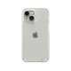 GEAR4 Crystal Palace coque de protection pour téléphones portables 15,5 cm (6.1") Housse Transparent GEAR4 Crystal Palace coque de protection pour téléphones portables 15,5 cm (6.1") Housse Transparent