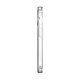 GEAR4 Crystal Palace coque de protection pour téléphones portables 15,5 cm (6.1") Housse Transparent GEAR4 Crystal Palace coque de protection pour téléphones portables 15,5 cm (6.1") Housse Transparent