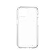 GEAR4 Crystal Palace coque de protection pour téléphones portables 15,5 cm (6.1") Housse Transparent GEAR4 Crystal Palace coque de protection pour téléphones portables 15,5 cm (6.1") Housse Transparent