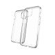 GEAR4 Crystal Palace coque de protection pour téléphones portables 15,5 cm (6.1") Housse Transparent GEAR4 Crystal Palace coque de protection pour téléphones portables 15,5 cm (6.1") Housse Transparent